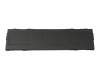 Battery 42Wh original suitable for Asus CX1405CKA