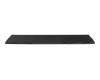 Battery 42Wh original suitable for Asus CX1405CKA