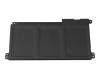 Battery 42Wh original suitable for Asus E410MA