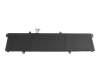 Battery 42Wh original suitable for Asus VivoBook 14 S1404VA