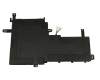 Battery 42Wh original suitable for Asus VivoBook 15 K513EA