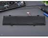 Battery 42Wh original suitable for Asus VivoBook Flip 14 TP412FA