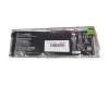 Battery 43.08Wh original 11.25 V (AP19B8K) suitable for Acer Aspire 3 (A317-52)