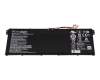 Battery 43.08Wh original 11.25V (AP19B8K) suitable for Acer Aspire 3 (A315-57G)