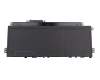 Battery 43.3Wh original suitable for HP Pavilion 13-bb1000