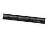 Battery 44Wh original suitable for HP Pavilion 17-f000