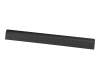 Battery 44Wh original suitable for HP Pavilion 17-f000