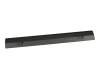 Battery 44Wh original suitable for Nexoc S1502 (N751GU)