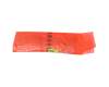 Battery 45.6Wh original suitable for Acer Aspire Lite 15 (AL15-36P)