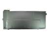 Battery 45Wh original suitable for Acer Chromebook 11 (C740)