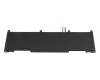 Battery 45Wh original suitable for HP EliteBook 630 G10