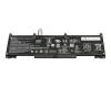 Battery 45Wh original suitable for HP EliteBook 645 G10