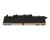Battery 45Wh original suitable for HP ProBook x360 11 G5