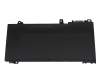Battery 45Wh original suitable for HP Zhan 66 Pro 15 G2