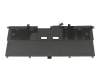 Battery 46Wh original suitable for Dell XPS 13 (9365)