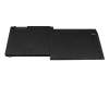 Battery 46Wh original suitable for HP Elite Dragonfly G4
