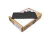 Battery 46Wh original suitable for HP EliteBook x360 1030 G3