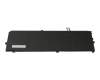 Battery 47Wh original suitable for HP Pavilion x360 14-ba100