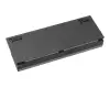 Battery 48.96Wh original suitable for SHS Computer NH55HJQ (i5-11400H)