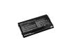 Battery 48Wh original suitable for Asus X50VL