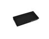 Battery 48Wh original suitable for Asus X50Z