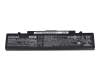 Battery 48Wh original suitable for HP 11-s000
