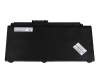 Battery 48Wh original suitable for HP EliteBook 755 G5