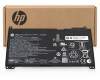 Battery 48Wh original suitable for HP ProBook 440 G4