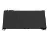 Battery 48Wh original suitable for HP ProBook 440 G4