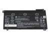 Battery 48Wh original suitable for HP ProBook 440 G7