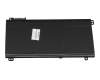 Battery 48Wh original suitable for HP ProBook 440 G7