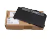 Battery 48Wh original suitable for HP ProBook 650 G7