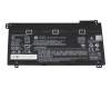 Battery 48Wh original suitable for HP ProBook X360 11 G4
