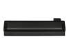 Battery 48Wh original suitable for Lenovo ThinkPad L460 (20FU/20FV)