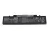 Battery 48Wh original suitable for Samsung NP350E7C-S09CH