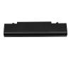 Battery 48Wh original suitable for Samsung NP355E5C