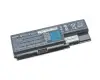 Battery 48Wh suitable for Packard Bell EasyNote DT85