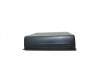 Battery 49Wh original suitable for Asus F50SV
