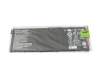 Battery 50.29Wh original 11.25 V (AP18C8K) suitable for Acer Swift 3 (SF314-41G)