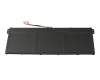 Battery 50.29Wh original 11.25 V (AP18C8K) suitable for Acer Swift 3 (SF314-56G)