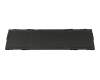 Battery 50Wh original suitable for Asus CX1405CKA