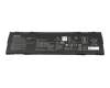 Battery 50Wh original suitable for Asus ExpertBook P1 P1503CVA