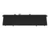 Battery 50Wh original suitable for Asus M6500QC