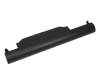 Battery 50Wh original suitable for Asus R704VC