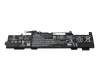 Battery 50Wh original suitable for HP EliteDesk 705 G5 Mini-PC