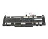 Battery 51.3Wh original suitable for HP Chromebook 15a-na0000