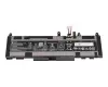 Battery 51.3Wh original suitable for HP Elite x360 1040 G9
