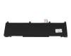 Battery 51.3Wh original suitable for HP EliteBook 860 G9