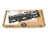 Battery 51.3Wh original suitable for HP EliteBook 860 G9