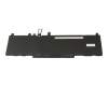 Battery 51.3Wh original suitable for HP EliteBook 860 G9
